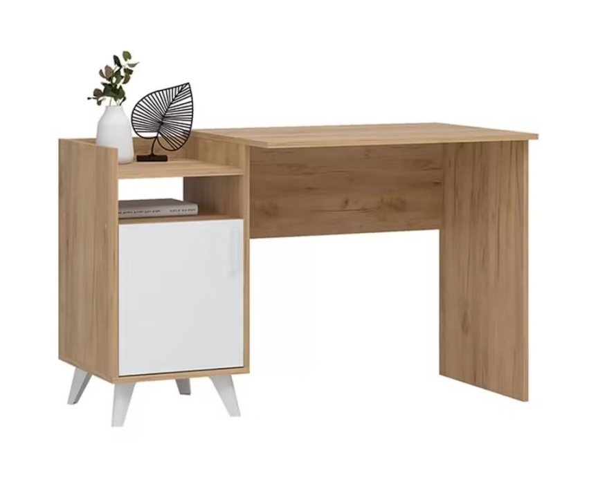 Стол компьютерный Ирис СТ-02 СНЯТО С ПРОИЗВОДСТВА Стол компьютерный Ирис СТ-02 СНЯТО С ПРОИЗВОДСТВА