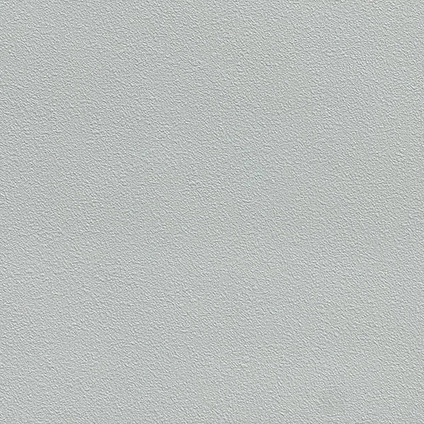 Обои Makario Jolly (1,06*10,05м) 3515-9