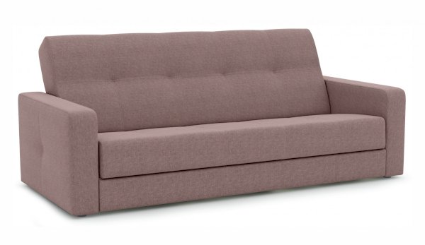 Диван "Твист" 