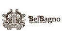 BelBagno