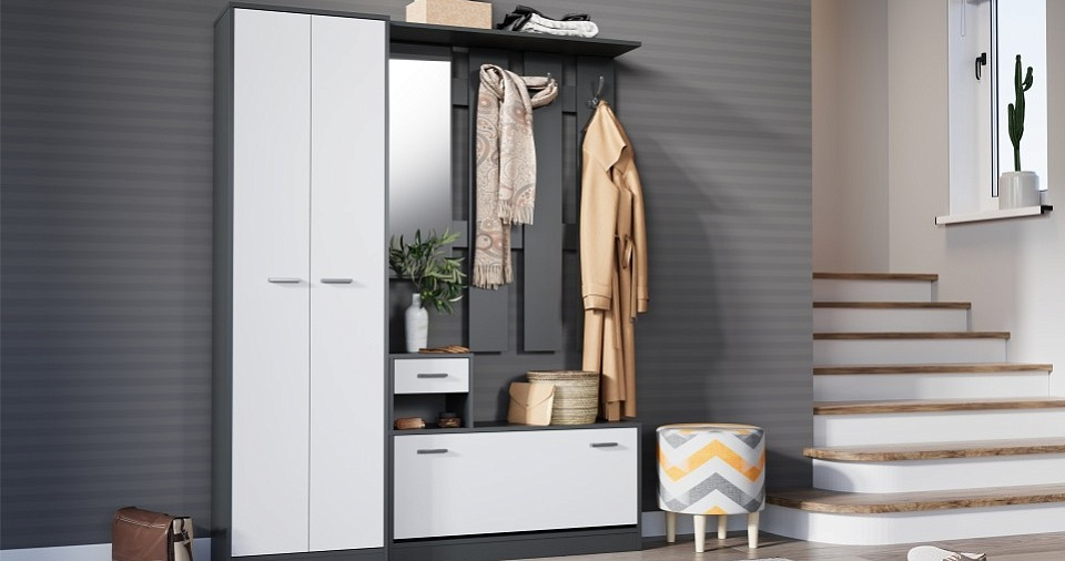 НКМ "Интер" ИМПЕРИАЛ прих 4