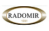 Radomir