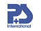 P+S