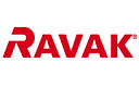RAVAK