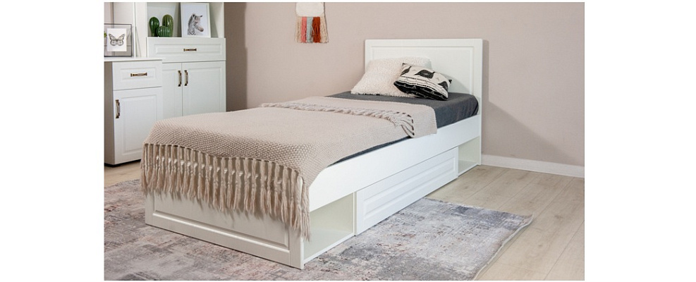  НКМ "Лацио" ИМПЕРИАЛ д 3