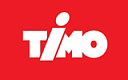 TIMO