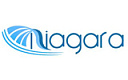 Niagara