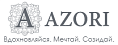 AZORI