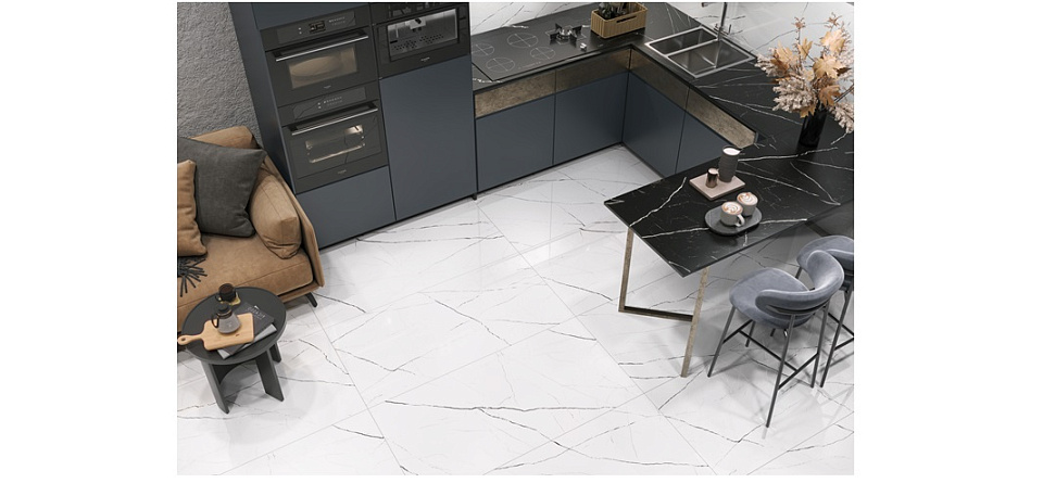 Twinstone White1