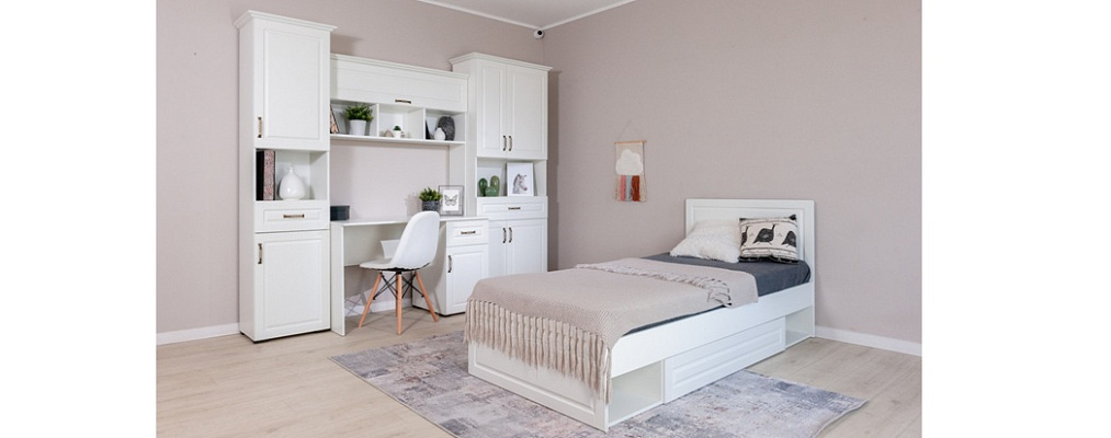  НКМ "Лацио" ИМПЕРИАЛ д 2