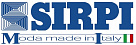 Sirpi