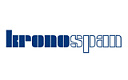 "Kronospan"