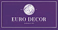 Euro Decor