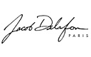 JACOB DELAFON