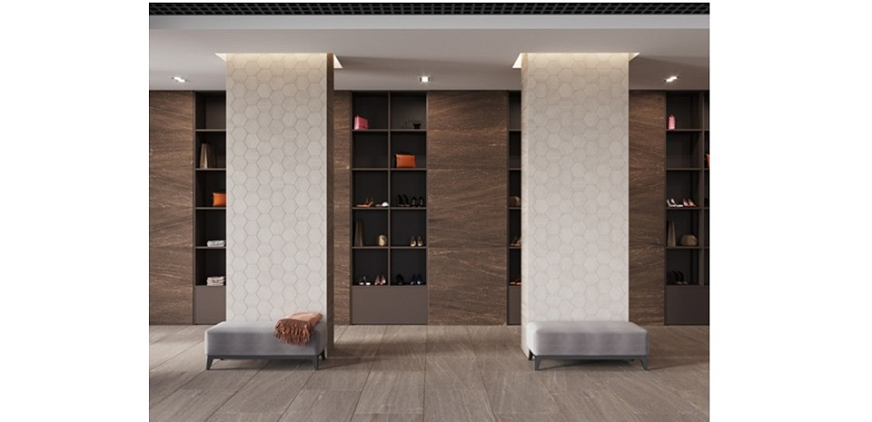 Classic Wood1