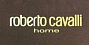 "Roberto Cavalli"