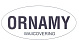 ORNAMY