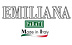 Emiliana Parati