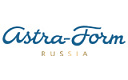 ASTRA-FORM