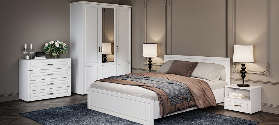 НКМ "Лацио" ИМПЕРИАЛ3