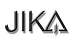Jika