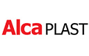 ALCAPLAST