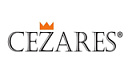 Cezares