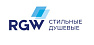 RGW