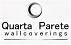 Quarta Parete