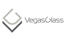 Vegas Glass
