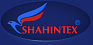 "SHAHINTEX"