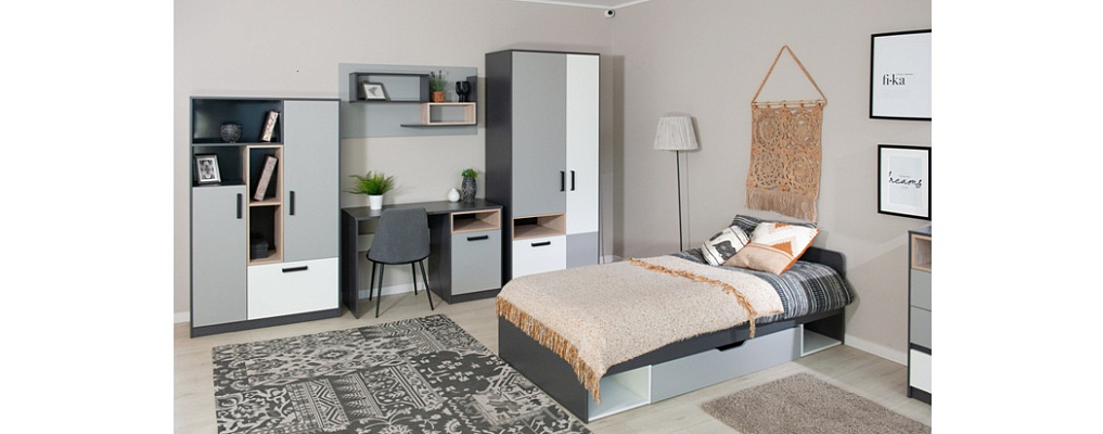 НКМ "Квадро" ИМПЕРИАЛ дет 2