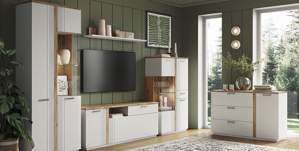 НКМ "MATEO" АНРЭКС гостин