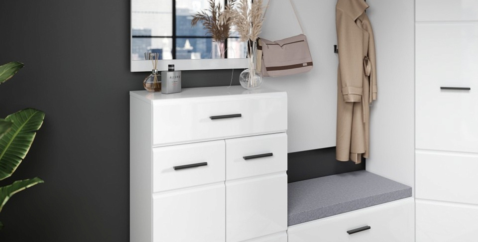 НКМ "Йорк" ИМПЕРИАЛ прих 2