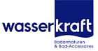 "Wasser Kraft"