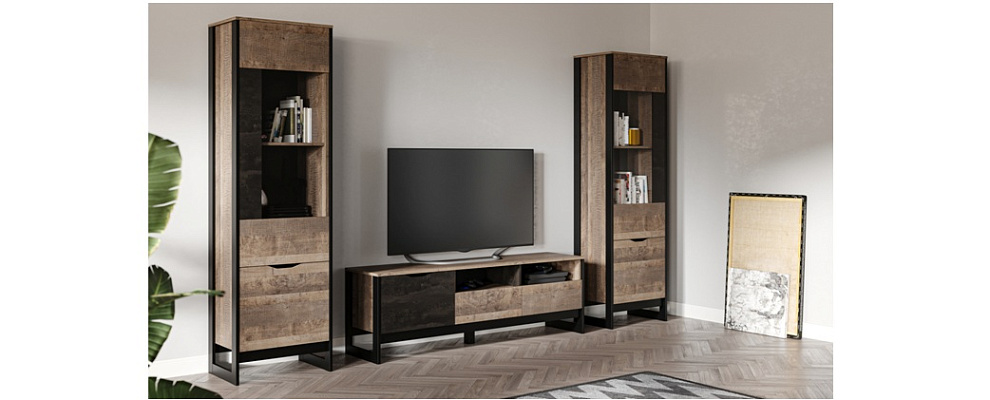 НКМ "Стокгольм" ИМПЕРИАЛ гост 1