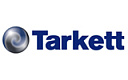 Tarkett
