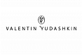 "Valentin Yudashkin"