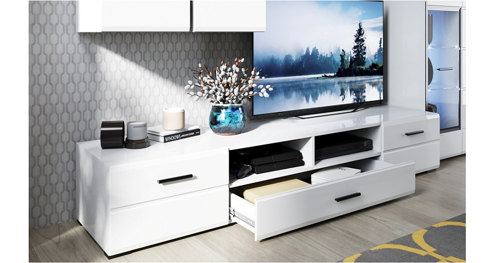 НКМ "Йорк" ИМПЕРИАЛ2