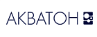 "АКВАТОН"