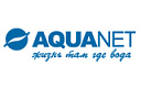 AQUANET