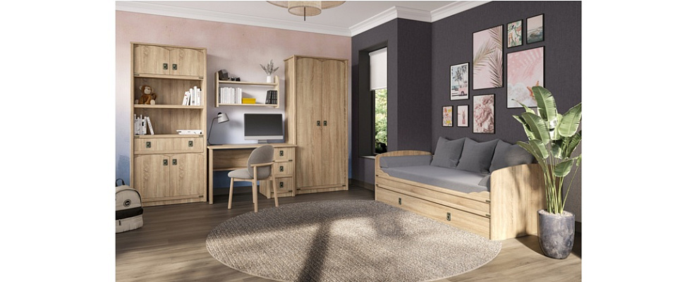 НКМ "Валенсия" ИМПЕРИАЛ д 1