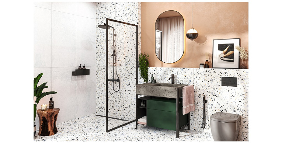 Terrazzo4