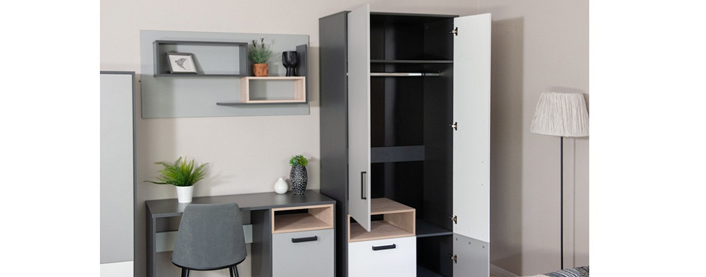 НКМ "Квадро" ИМПЕРИАЛ дет 3