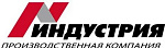 Индустрия