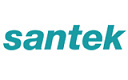 SANTEK