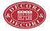 Decori&Decori