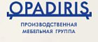 "OPADIRIS"