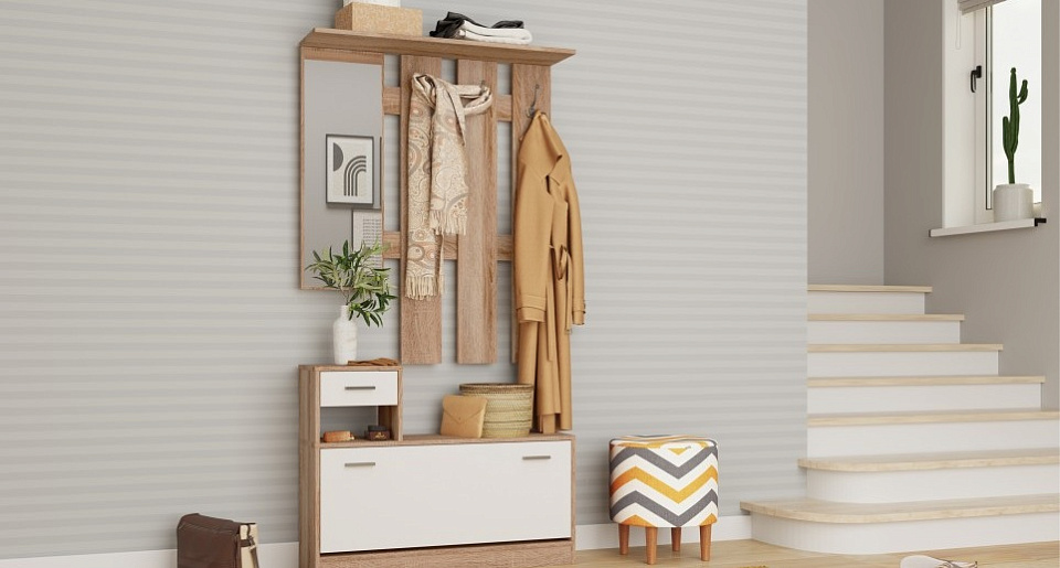 НКМ "Интер" ИМПЕРИАЛ прих 3