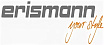 Erismann